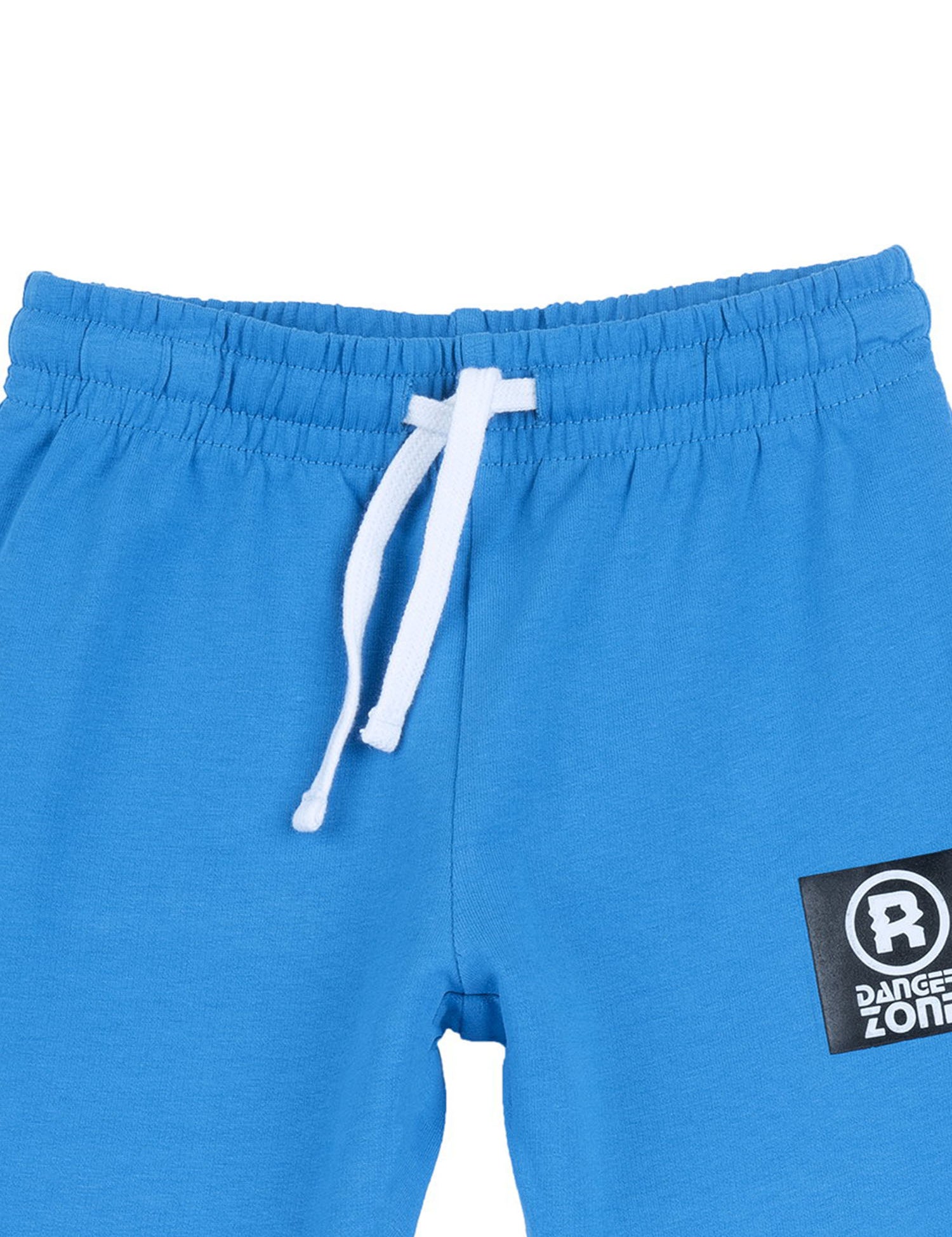 Pantaloni sportivi Celeste Chicco