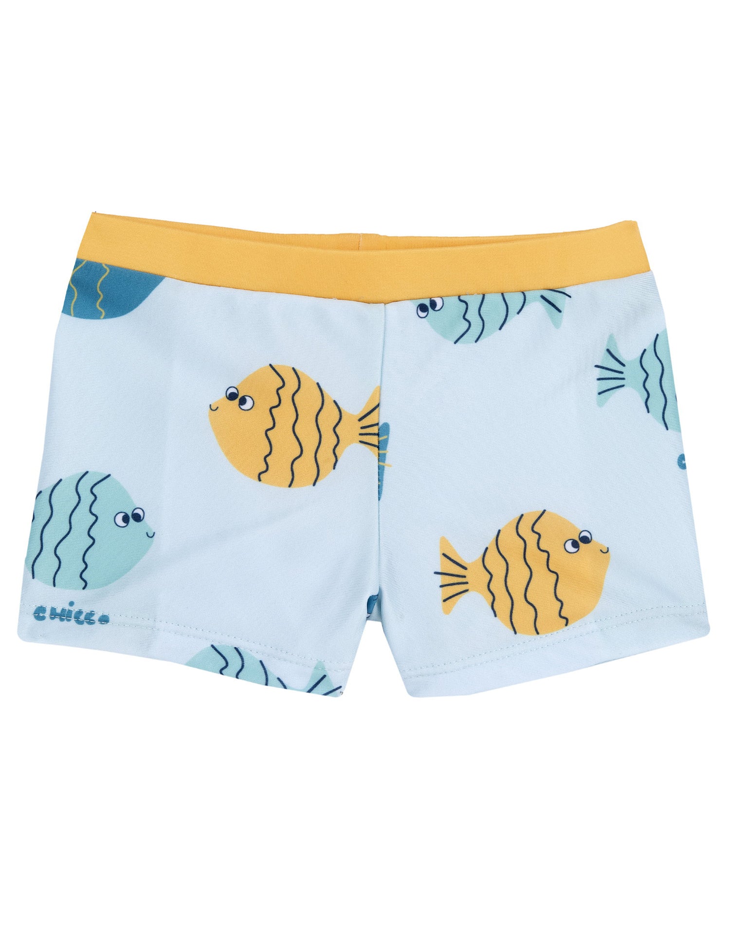Costumi Celeste Chicco