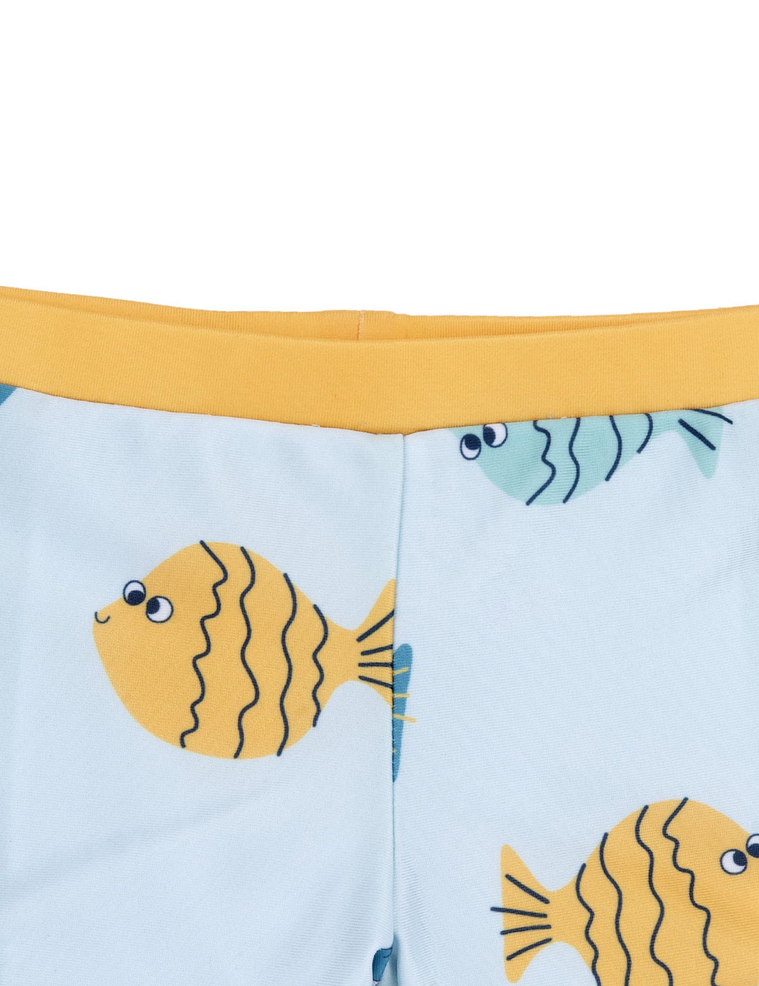 Costumi Celeste Chicco