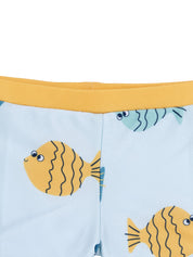 Costumi Celeste Chicco