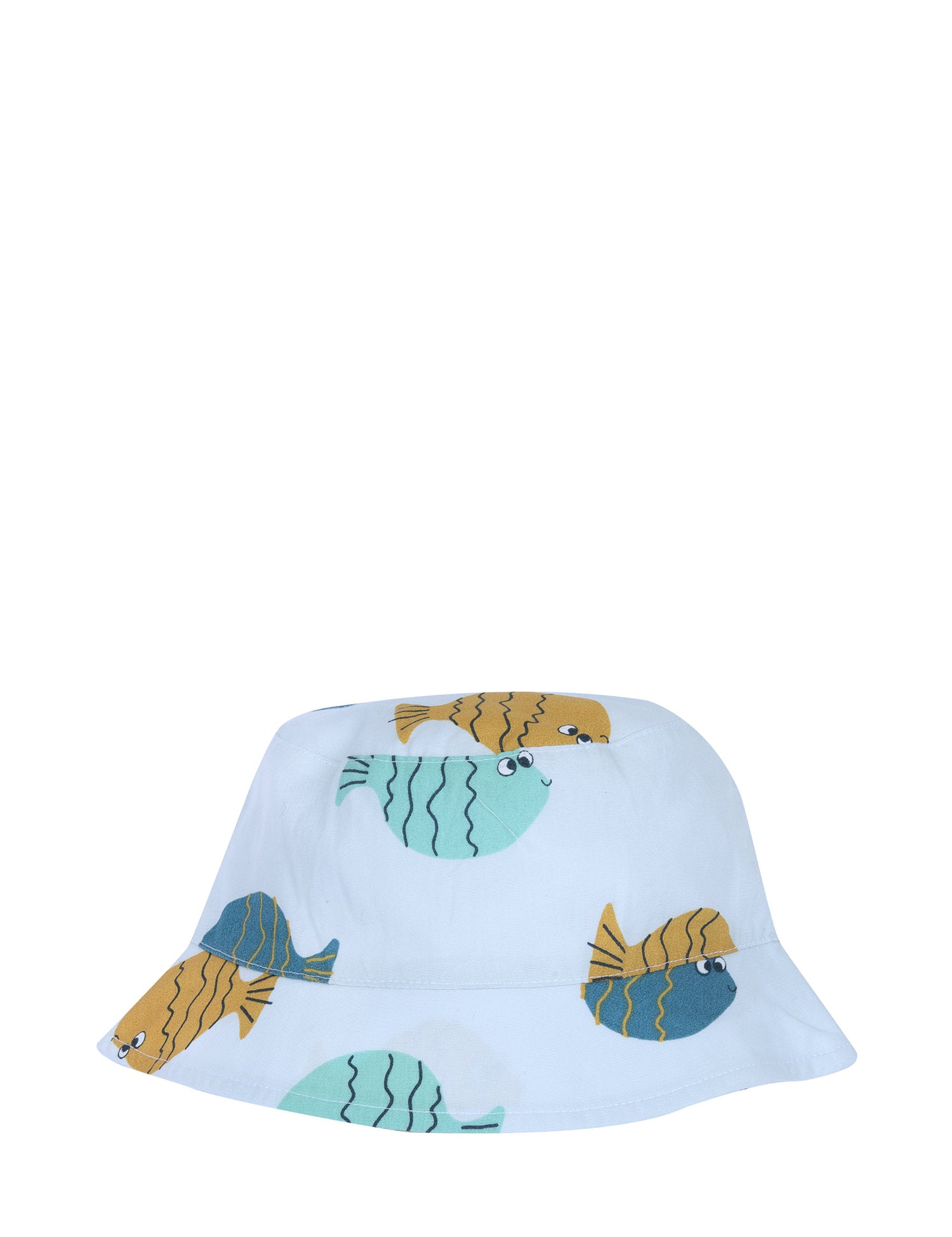 Cappelli Celeste Chicco