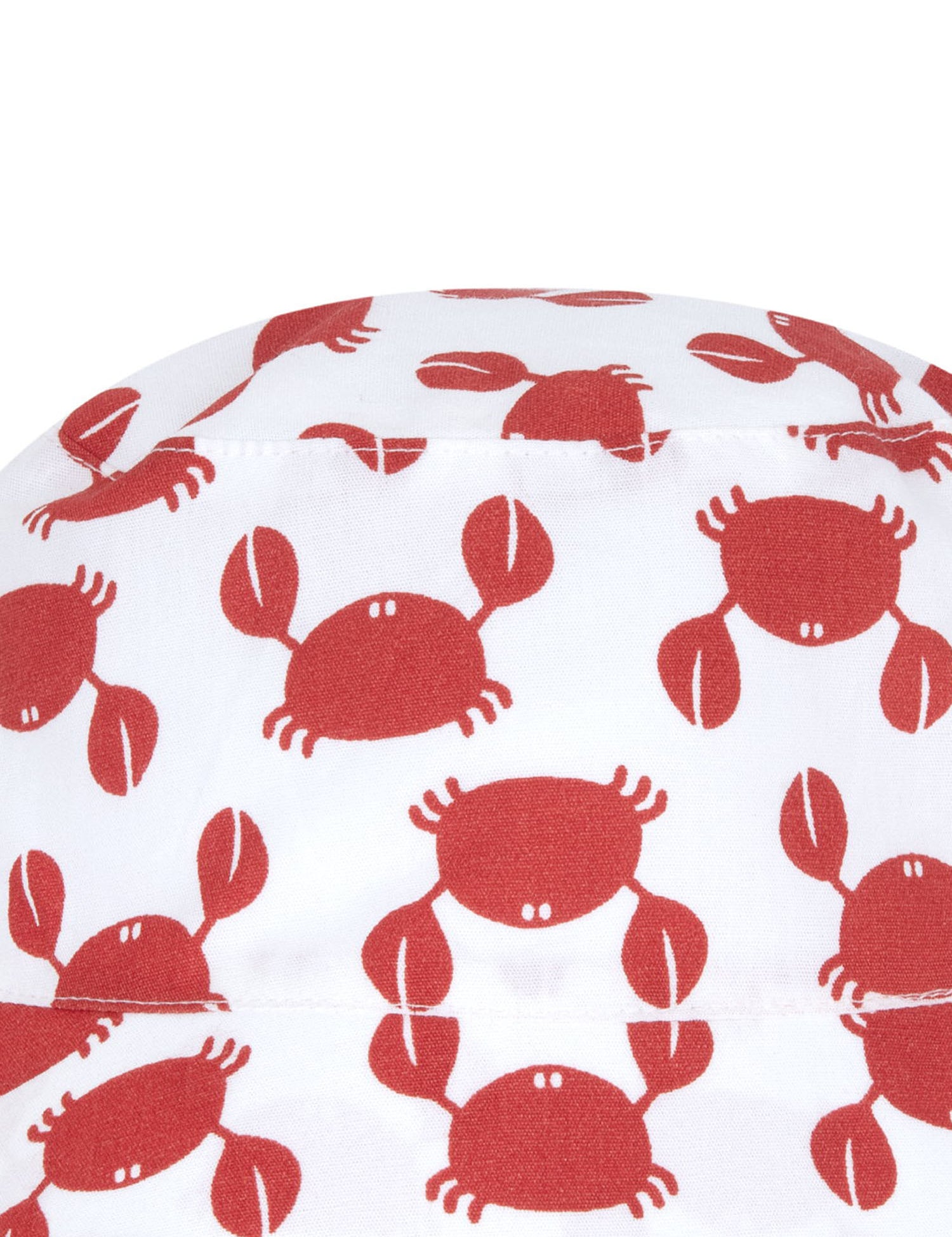 Cappelli Bianco Rosso Chicco