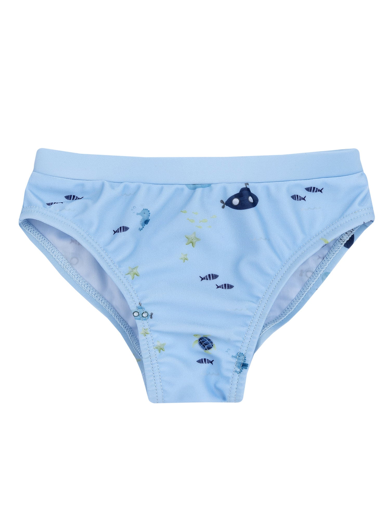 Costumi Celeste Chicco