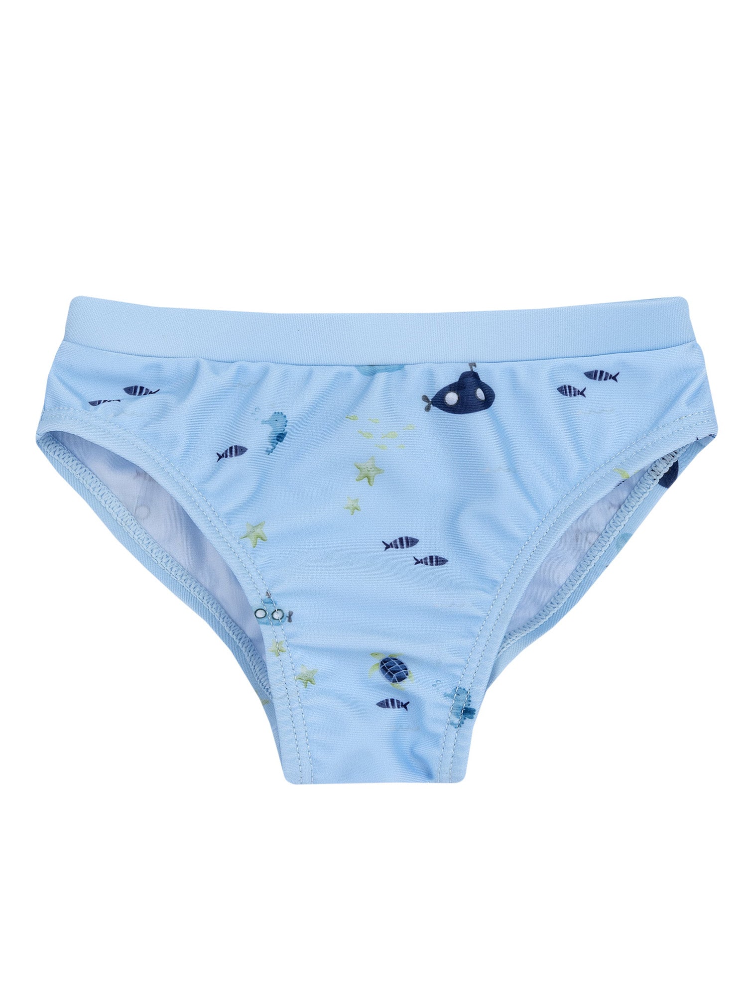 Costumi Celeste Chicco