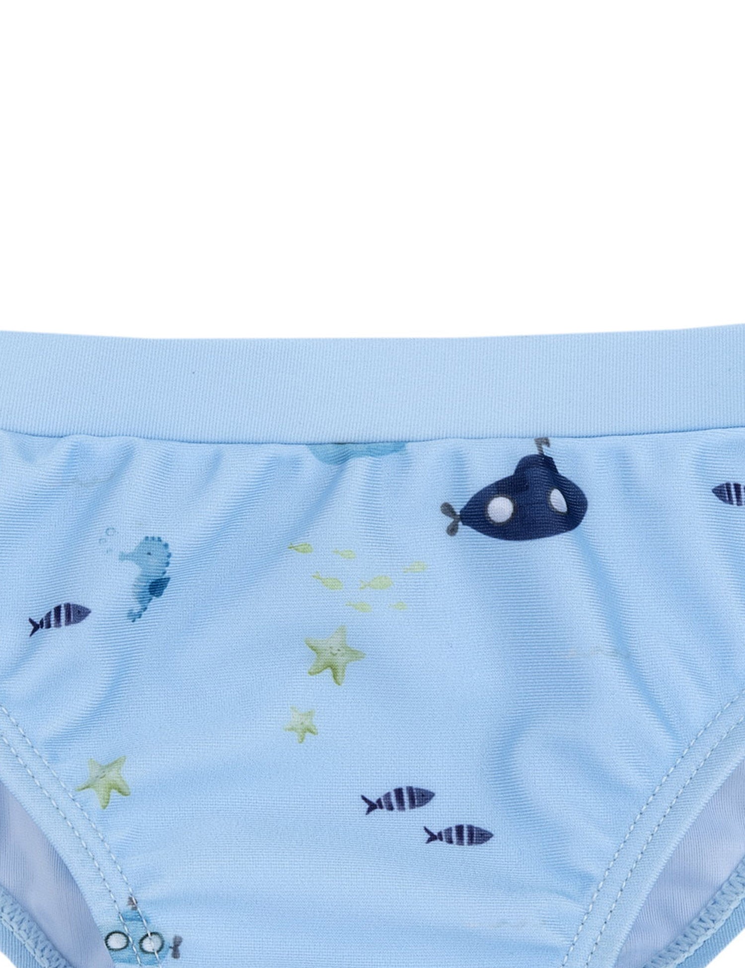 Costumi Celeste Chicco
