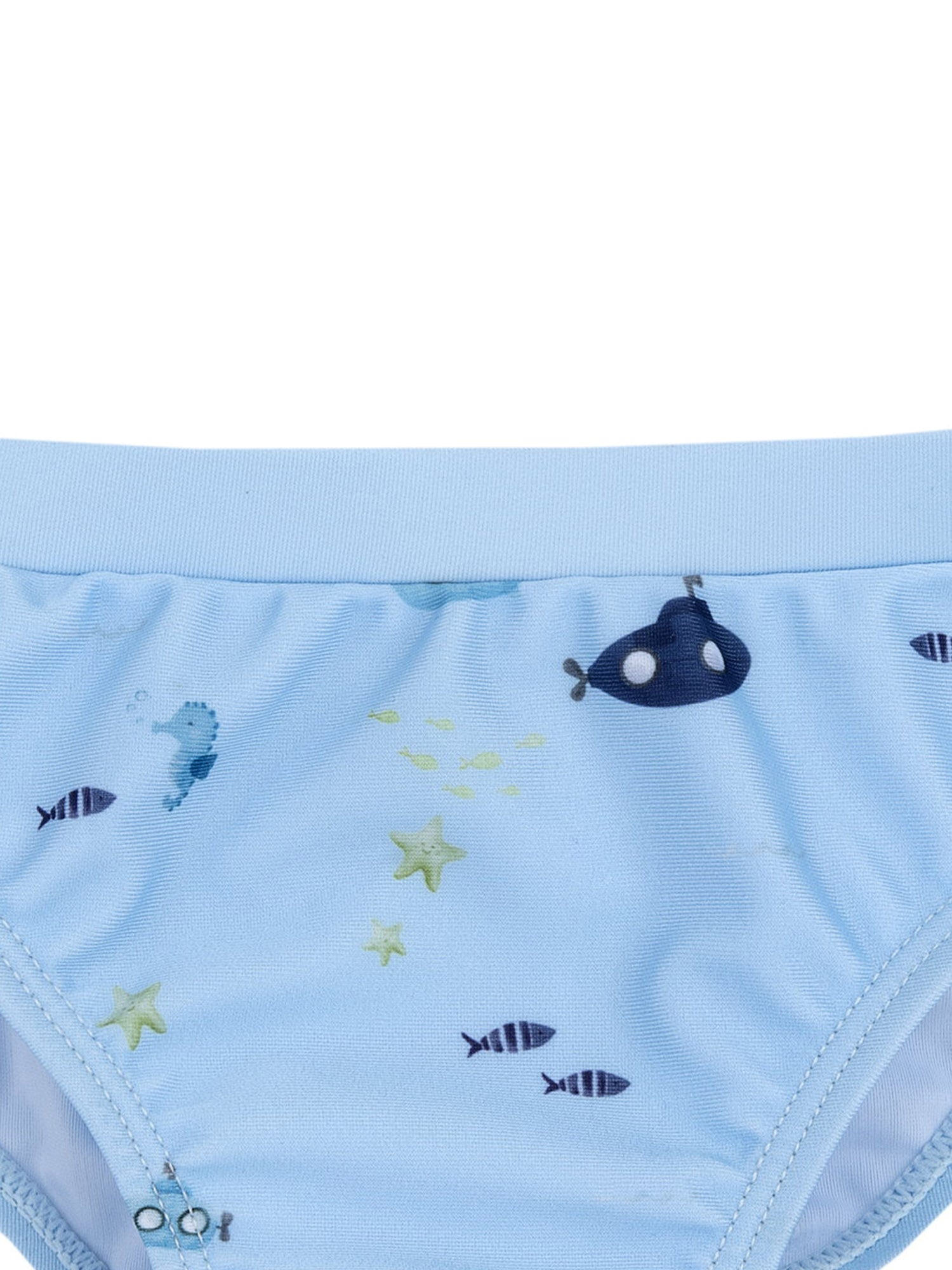 Costumi Celeste Chicco