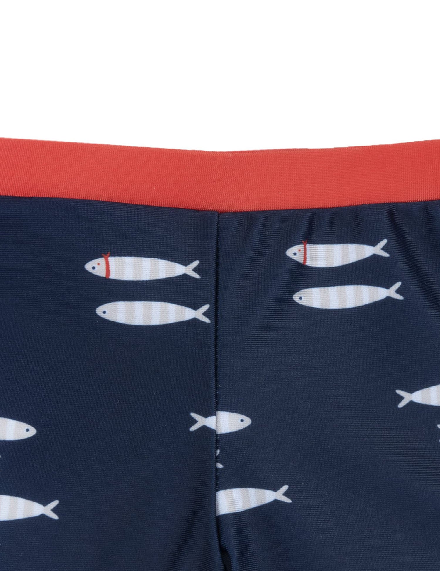 Costumi Blu Chicco