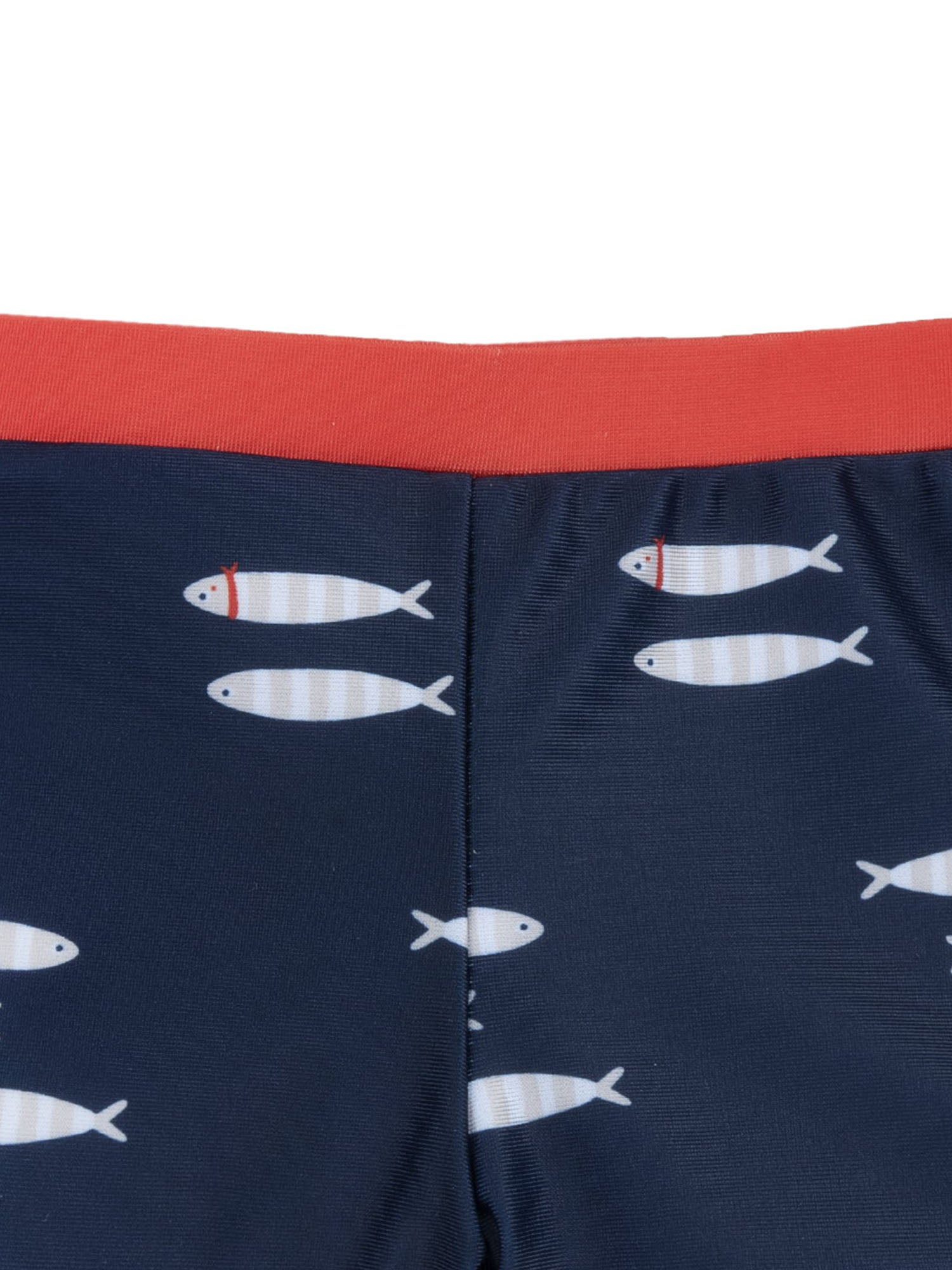 Costumi Blu Chicco