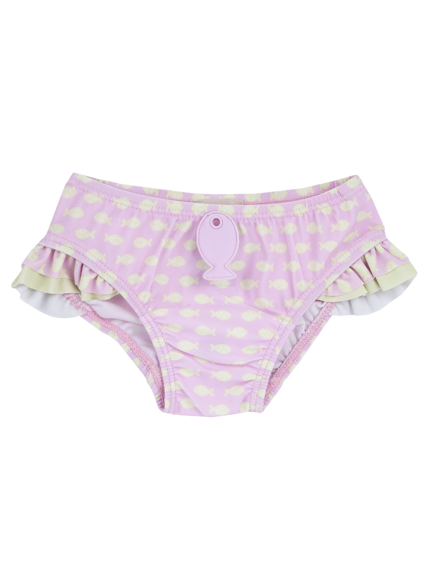 Costumi Rosa Chicco