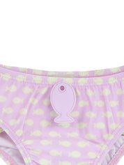 Costumi Rosa Chicco