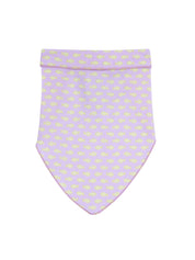 Bandana Rosa Chicco