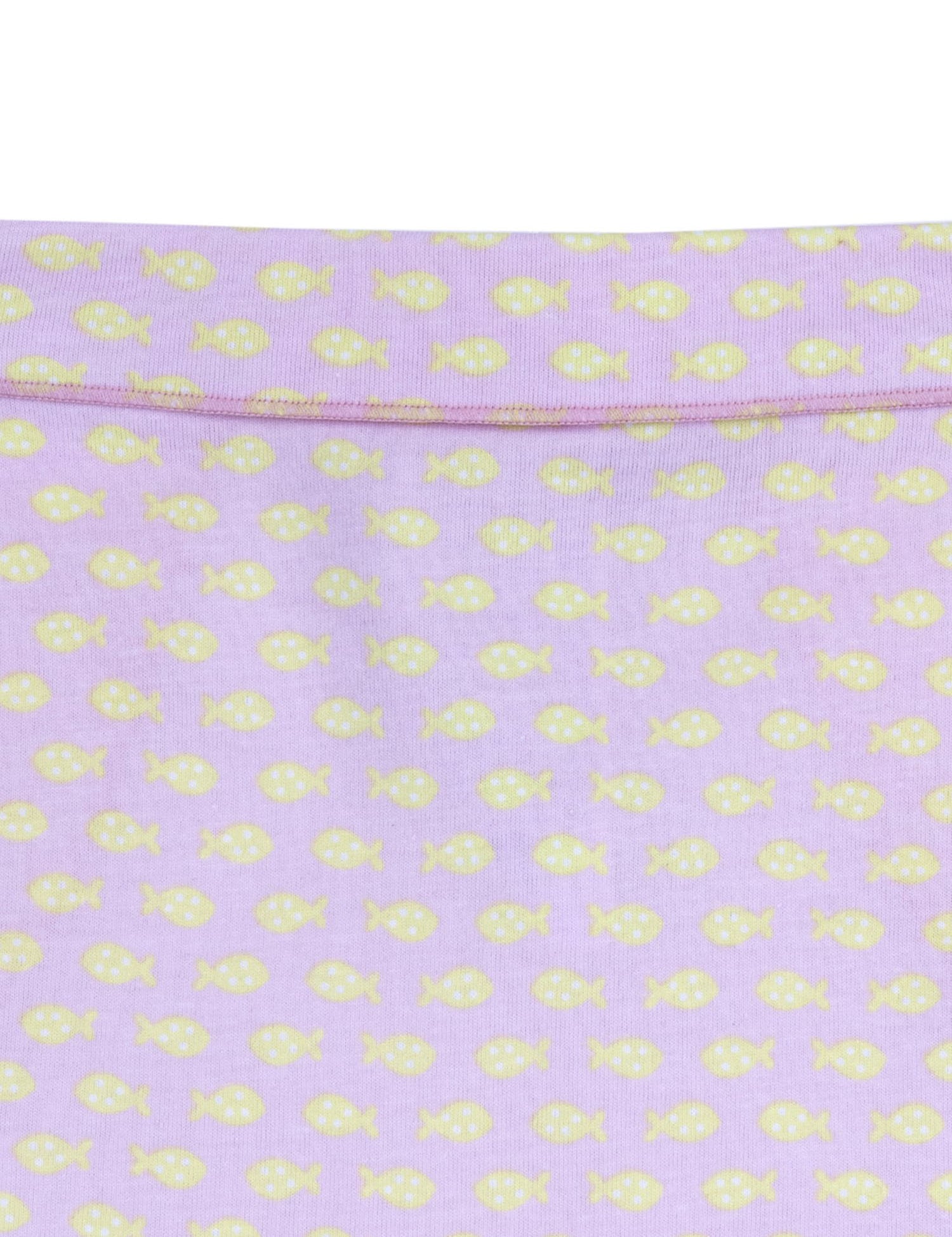 Bandana Rosa Chicco