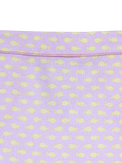 Bandana Rosa Chicco