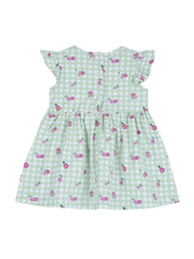 Vestiti Verde Chicco