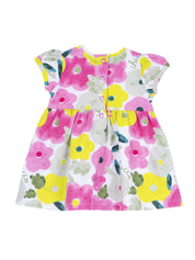 Vestiti Multicolore Chicco