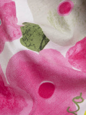 Vestiti Multicolore Chicco