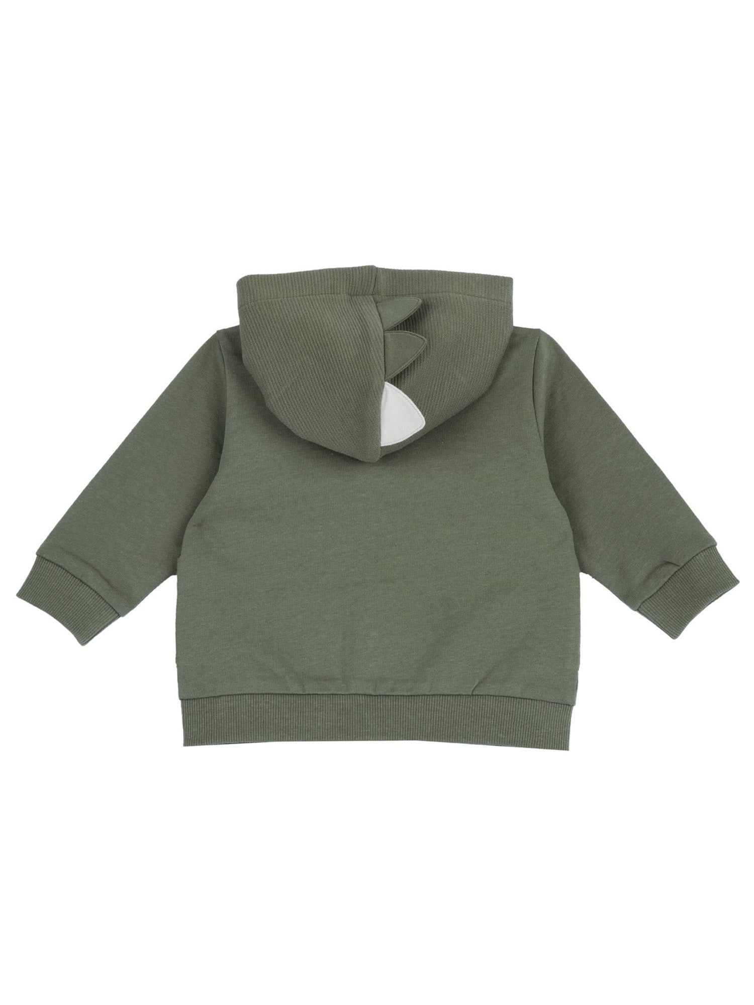 Felpe Verde Chicco
