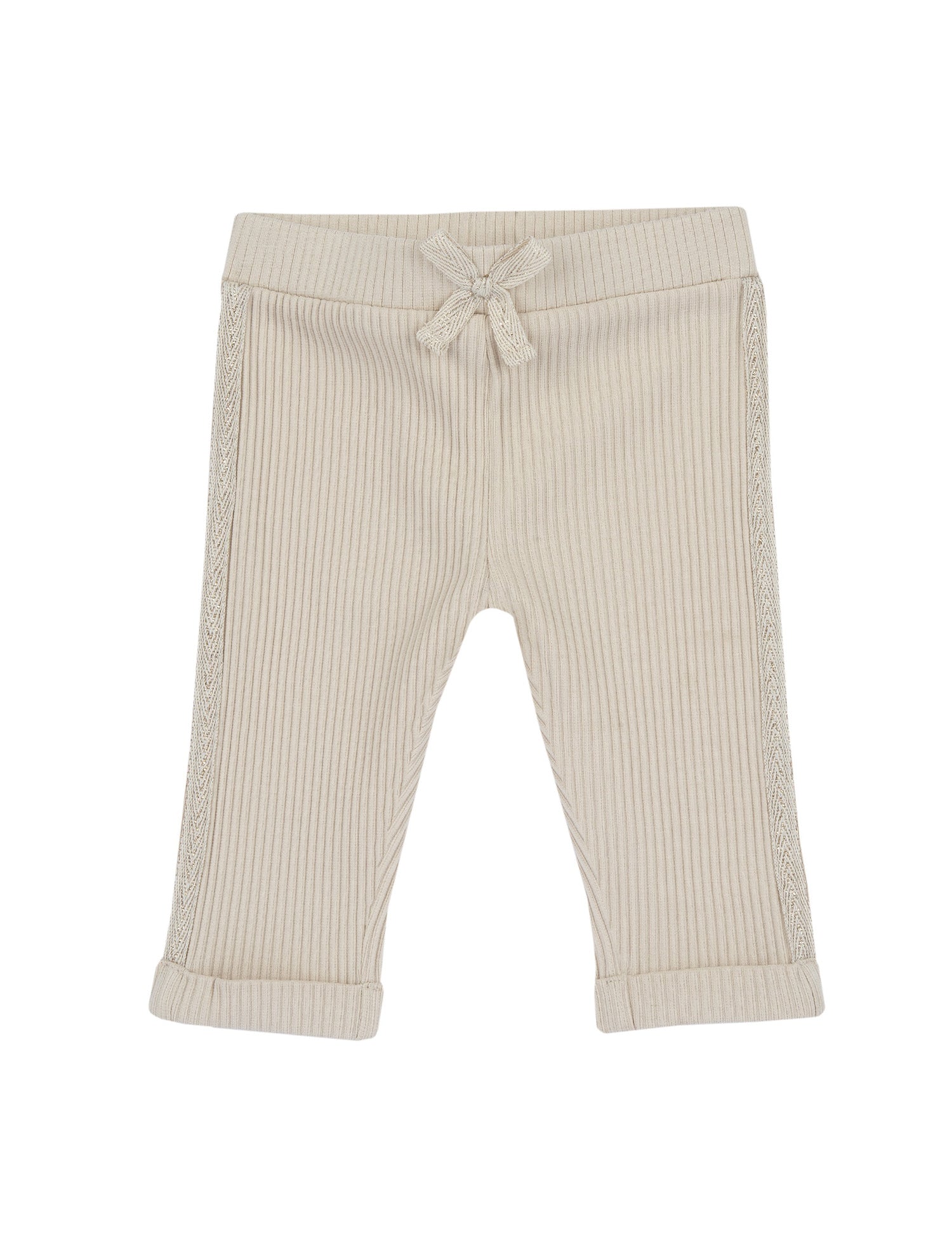 Leggings Beige Chicco