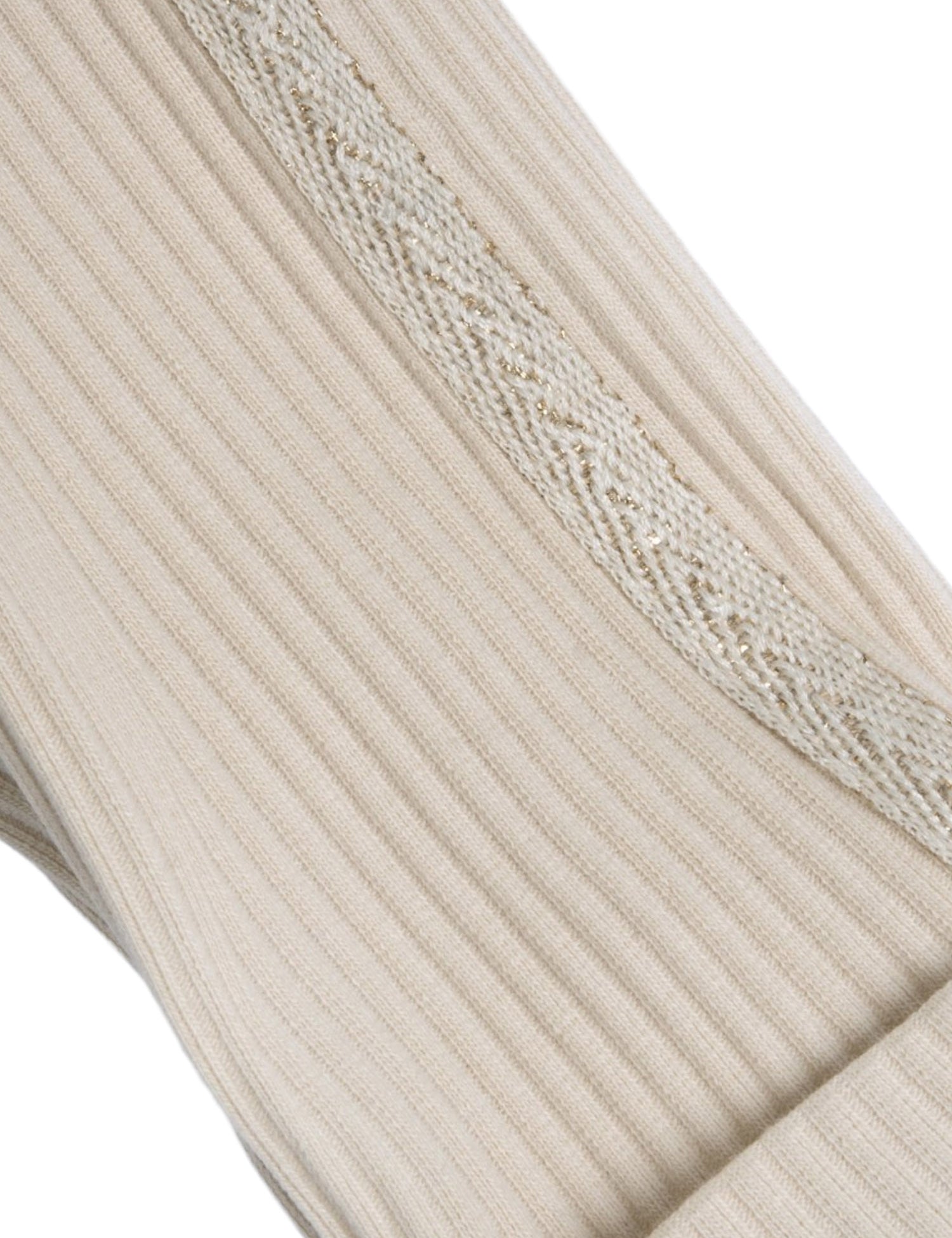 Leggings Beige Chicco