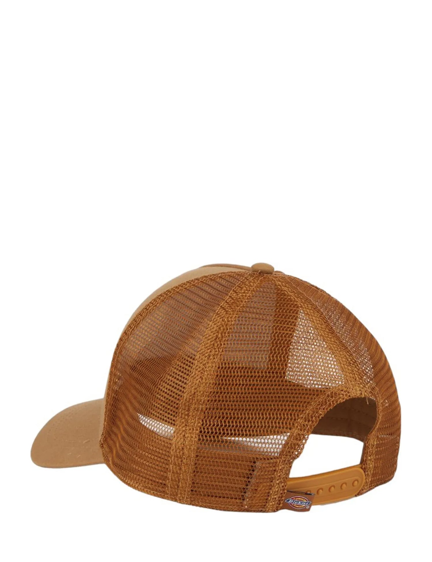 Cappelli Marrone Dickies