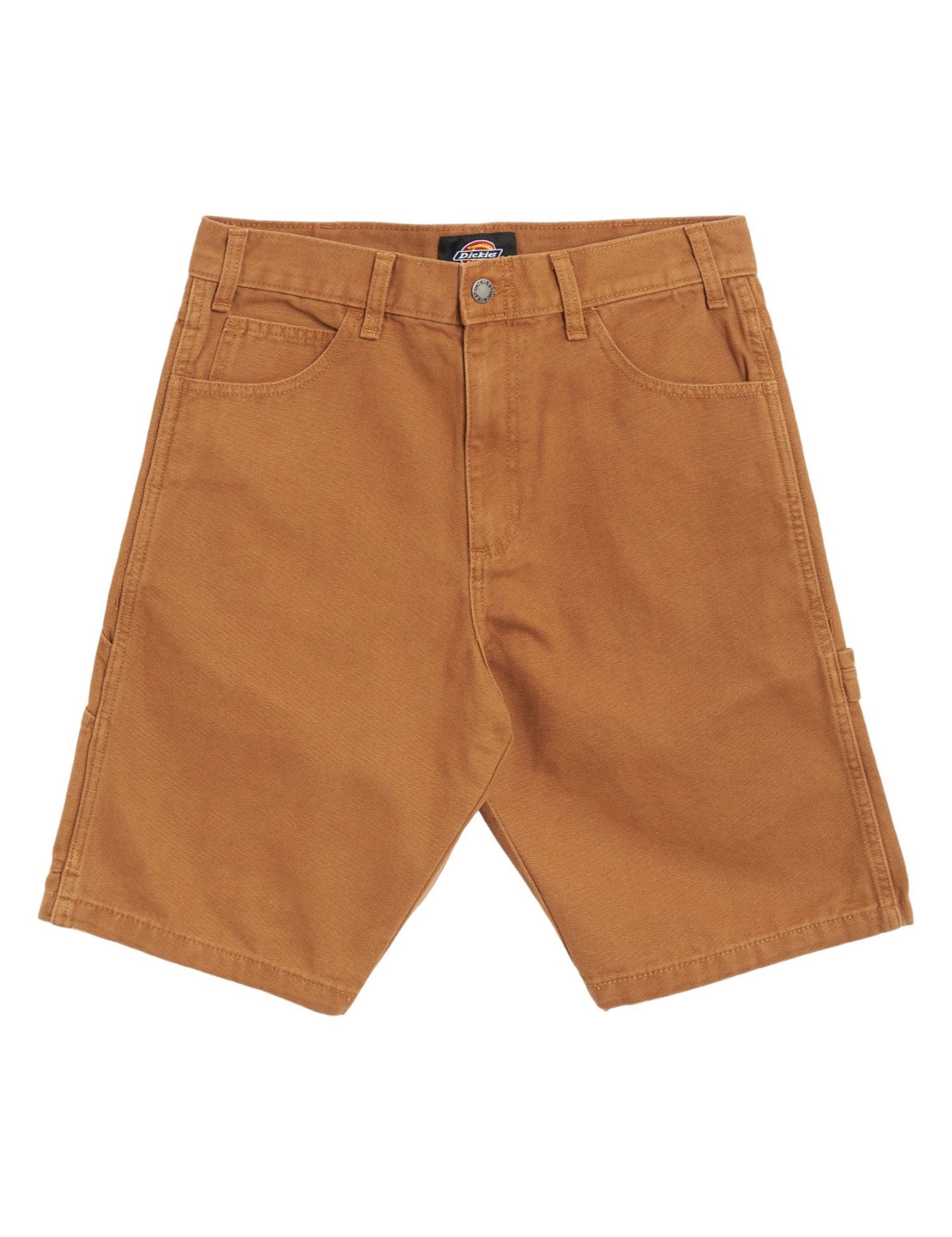 Bermuda Marrone Dickies