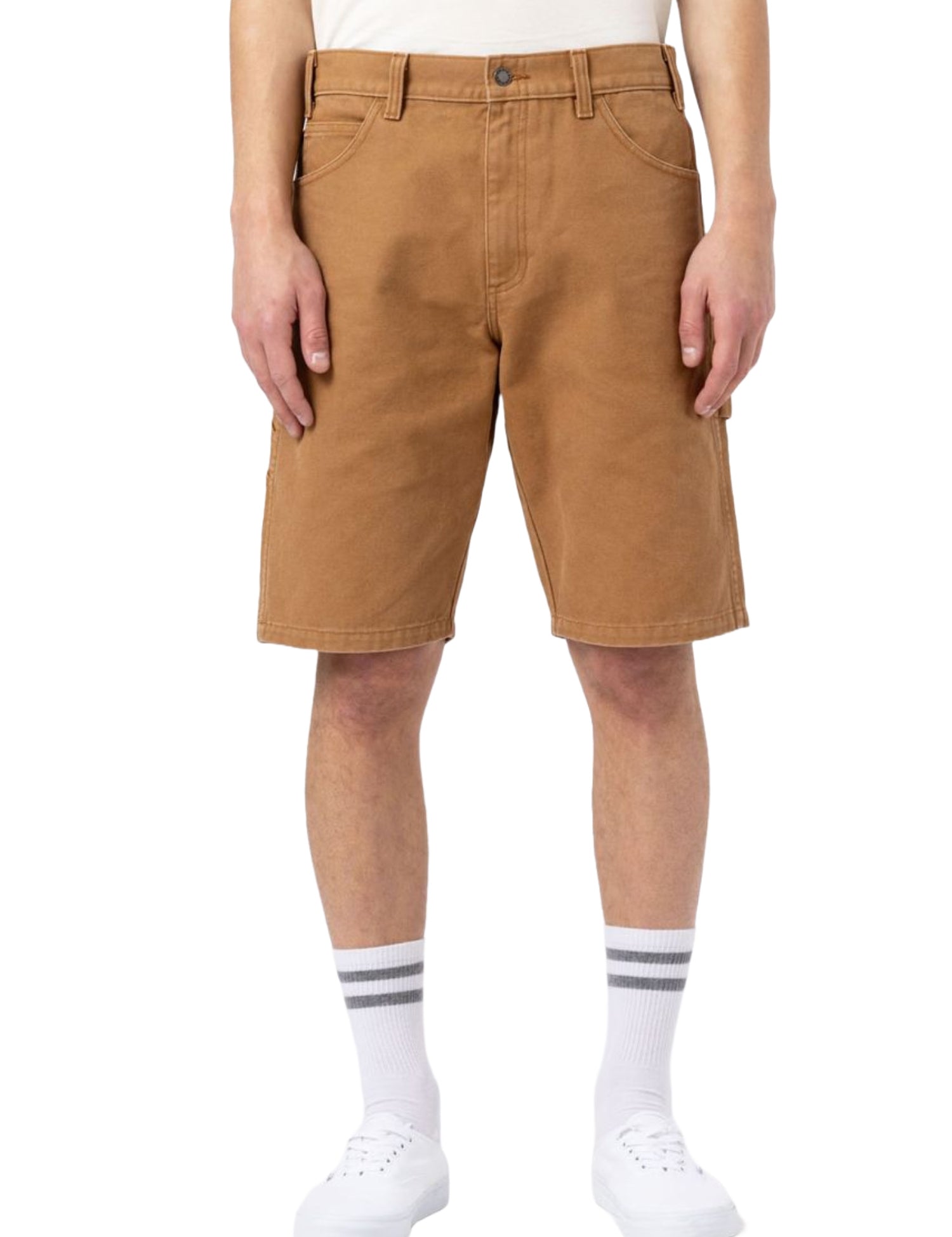 Bermuda Marrone Dickies