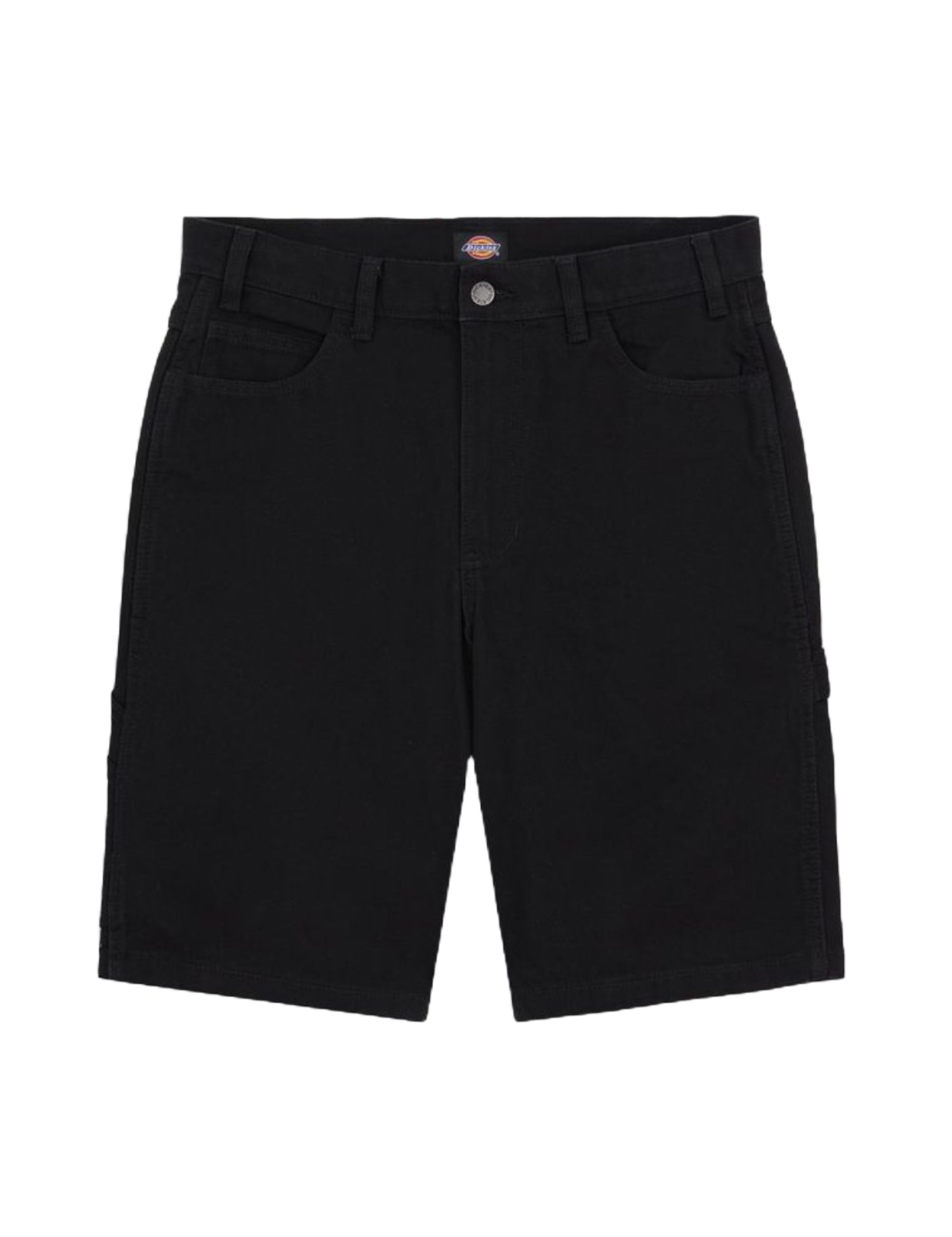Bermuda Nero Dickies