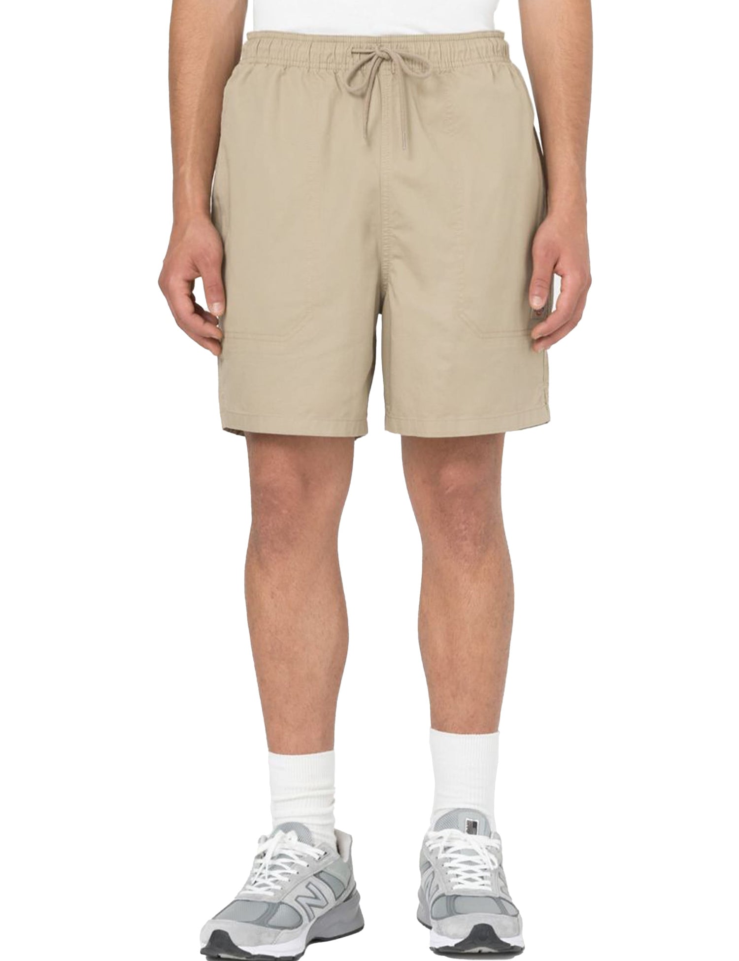 Bermuda Beige Dickies