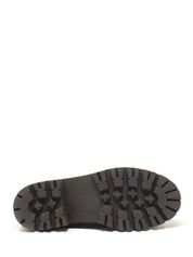 Mocassini Marrone Susimoda