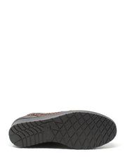 Mocassini Marrone Susimoda