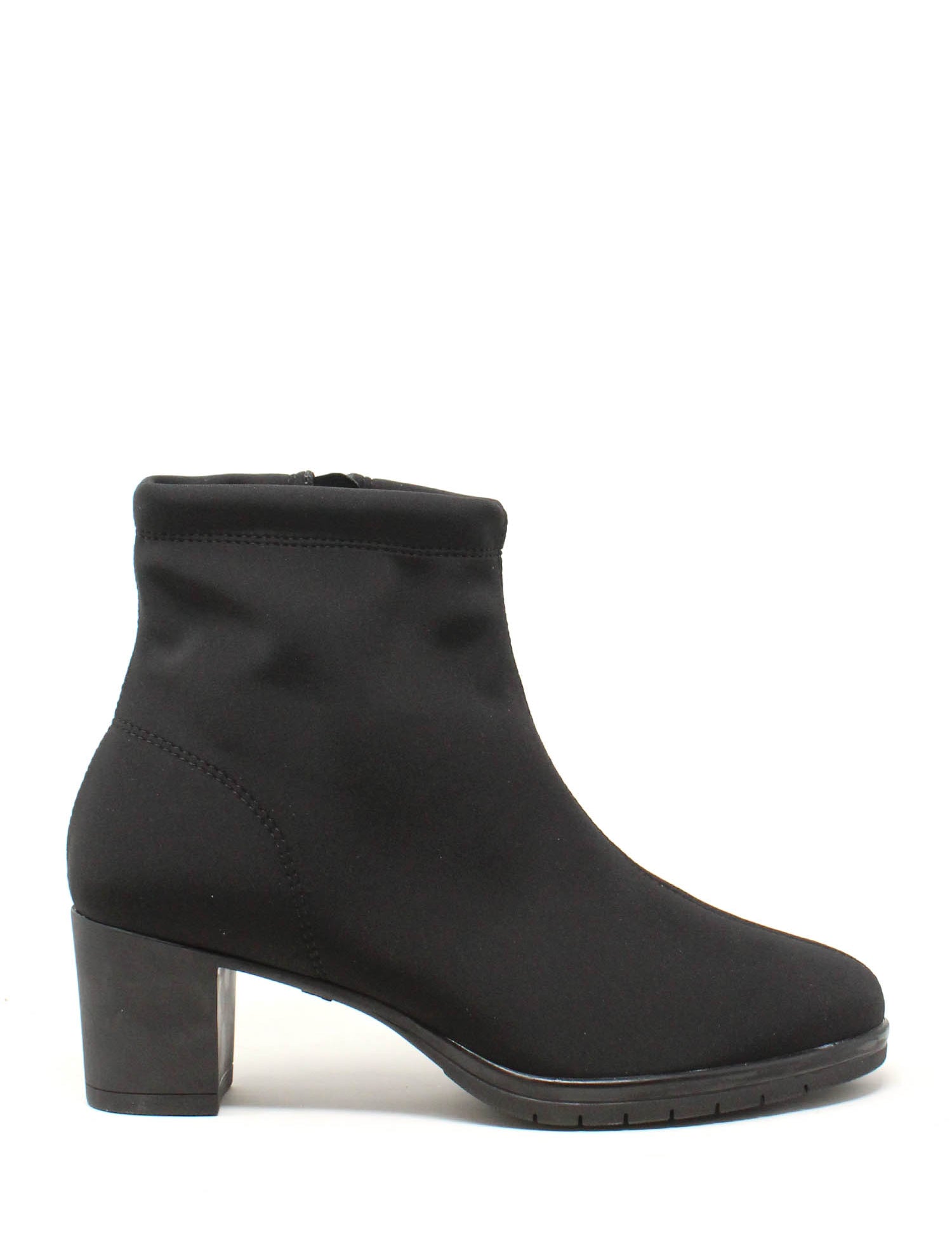 Susimoda Stivaletti Donna | 82530