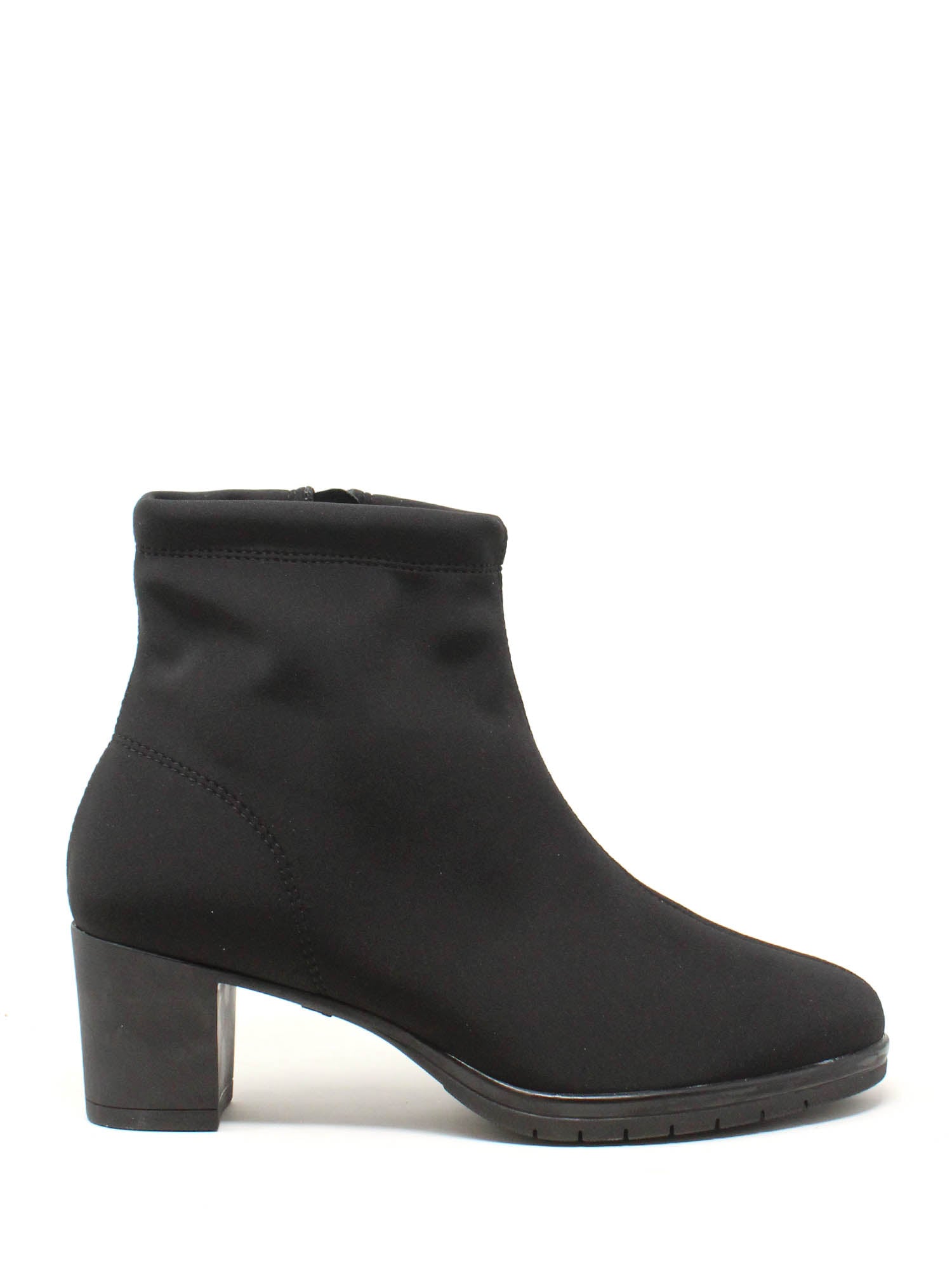 Susimoda Stivaletti Donna | 82530