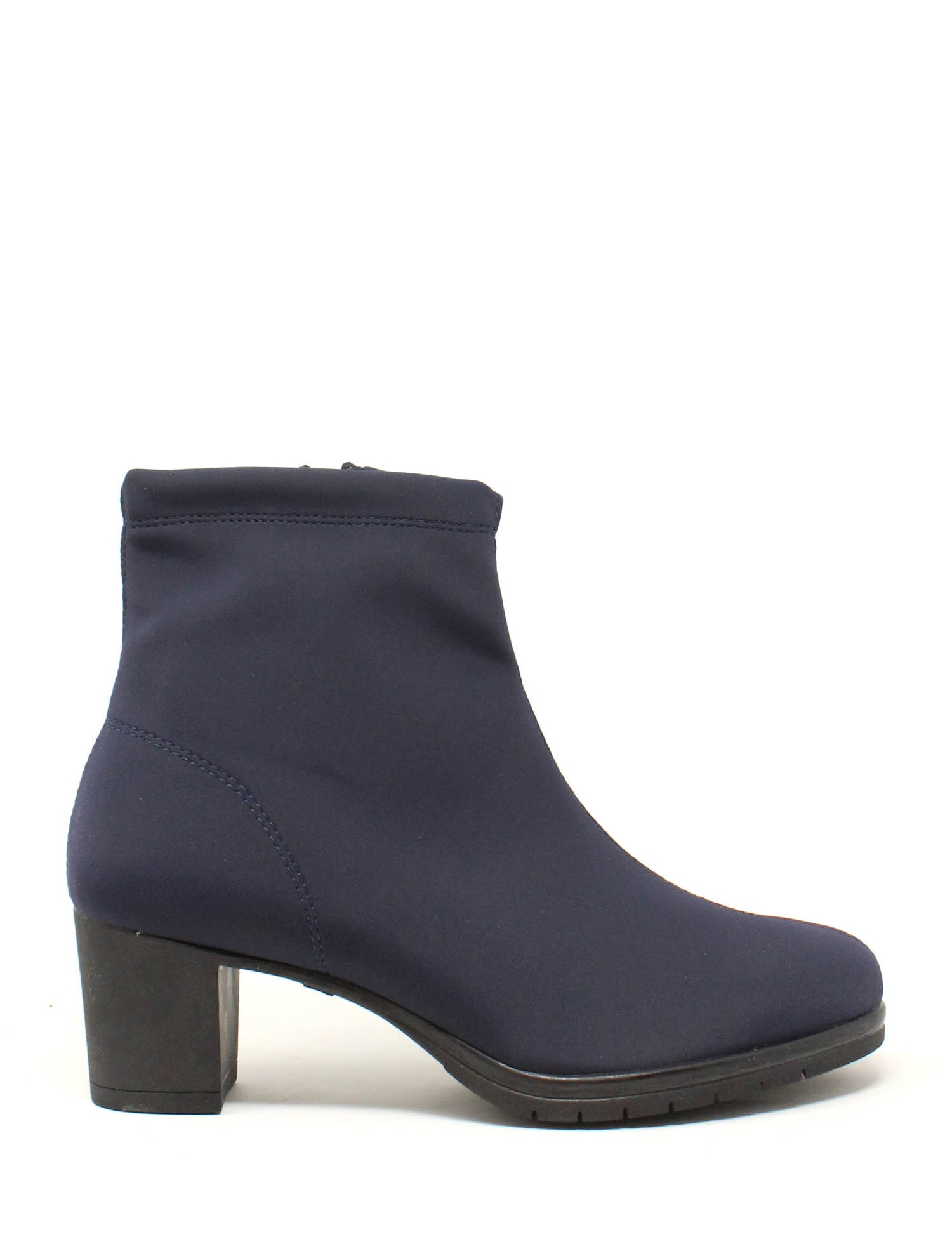 Susimoda Stivaletti Donna | 82530