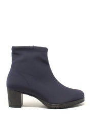 Susimoda Stivaletti Donna | 82530
