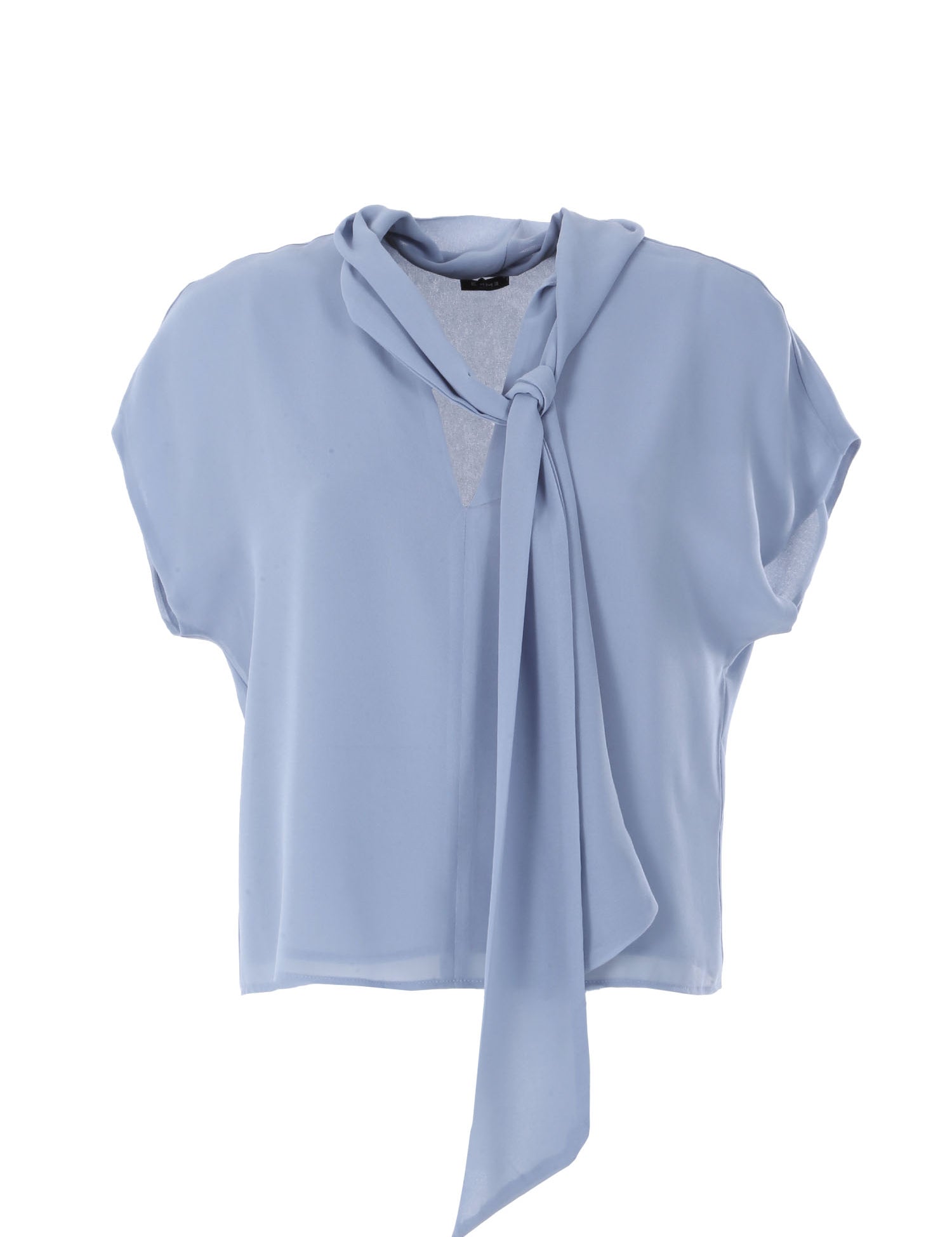 Bluse Celeste Emme Marella