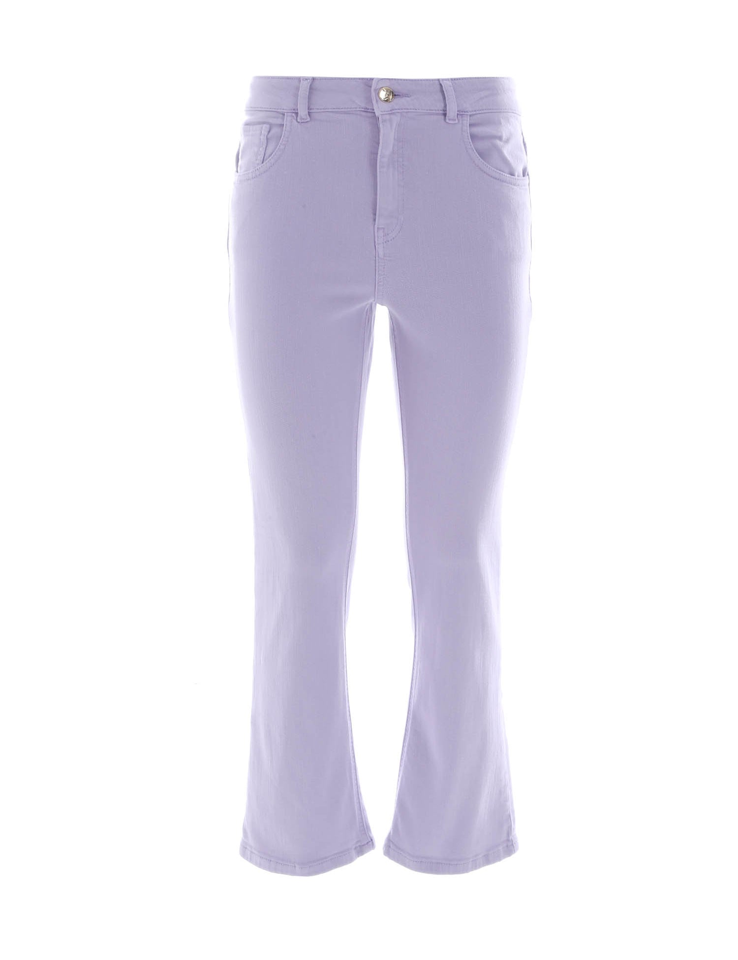 Jeans Viola Emme Marella