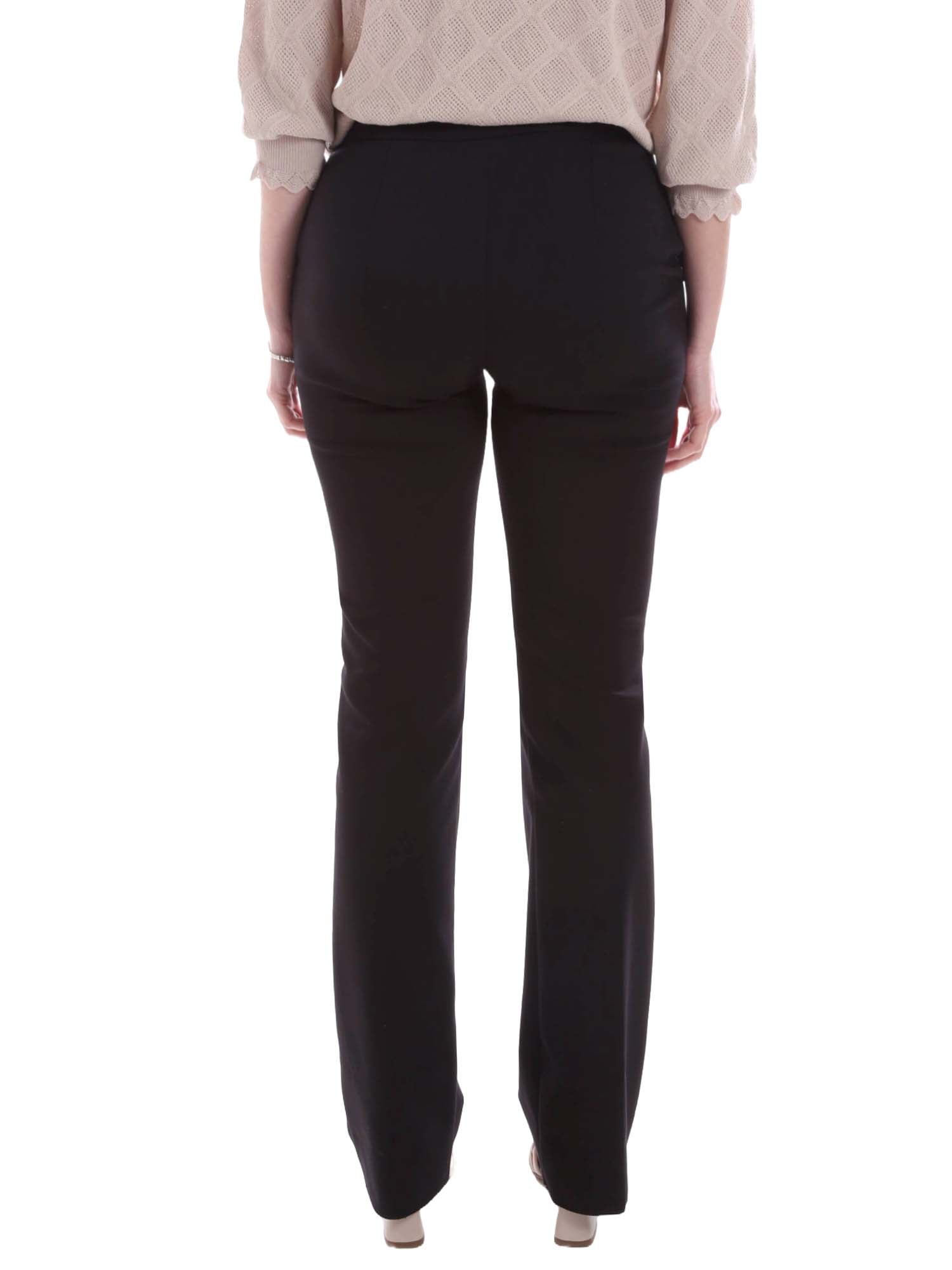 Pantaloni Nero Emme Marella