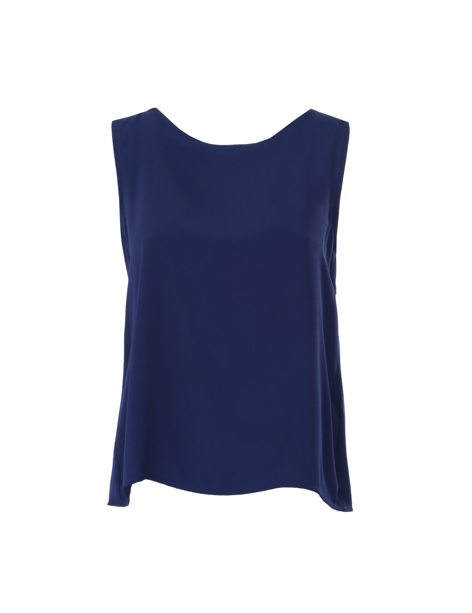Bluse Blu Emme Marella