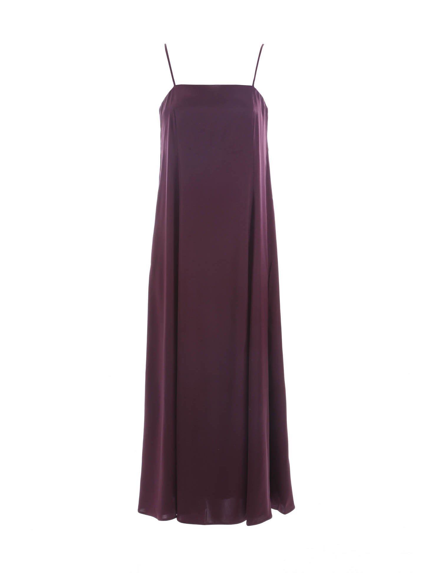 Vestiti Viola Emme Marella