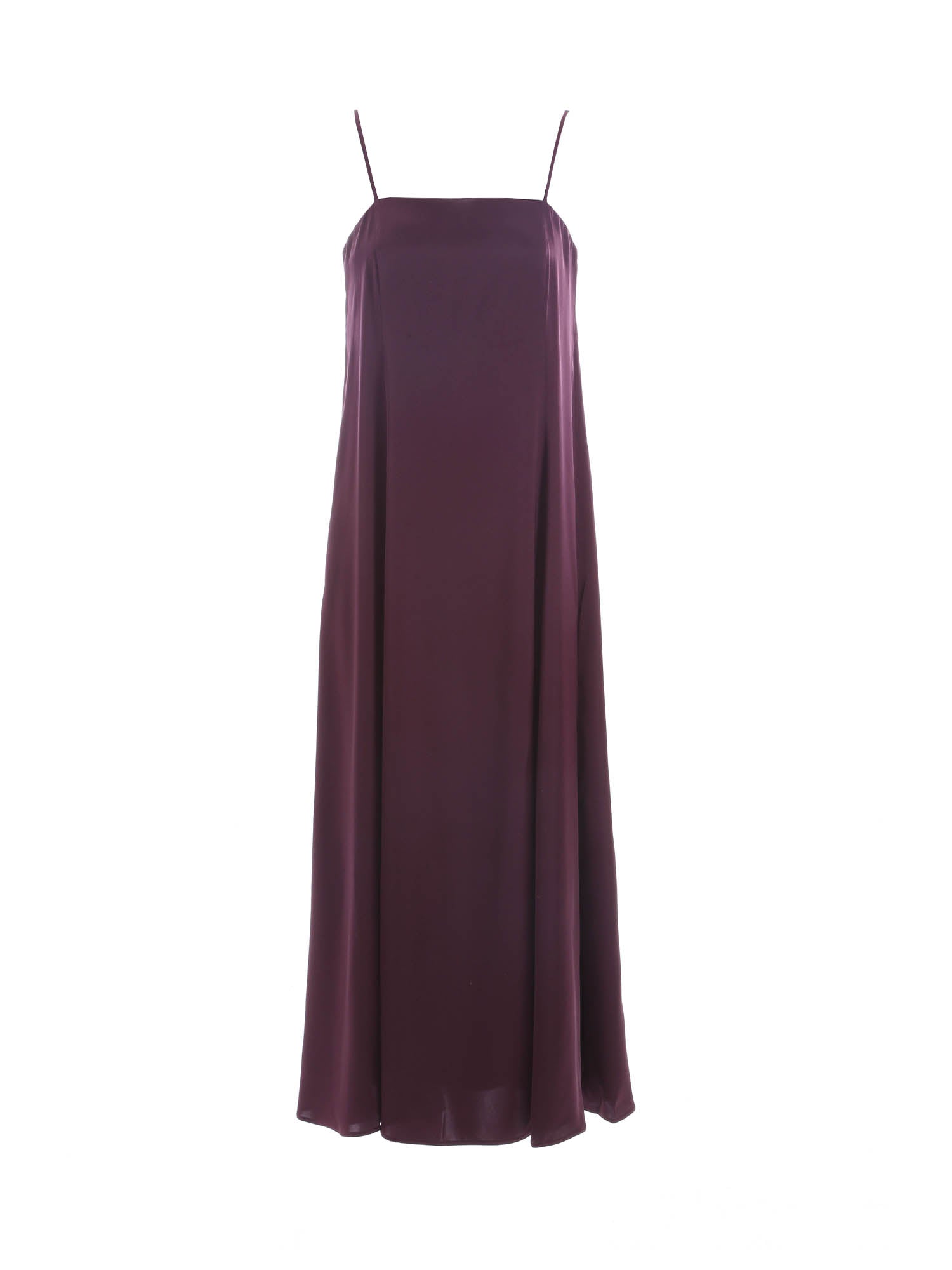 Vestiti Viola Emme Marella