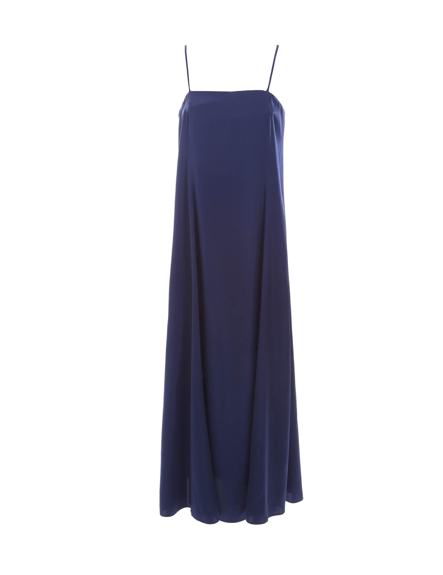Vestiti Blu Emme Marella