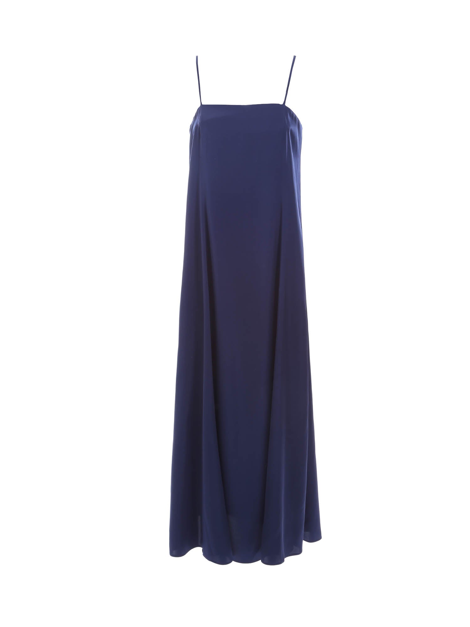 Vestiti Blu Emme Marella