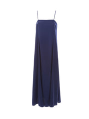 Vestiti Blu Emme Marella