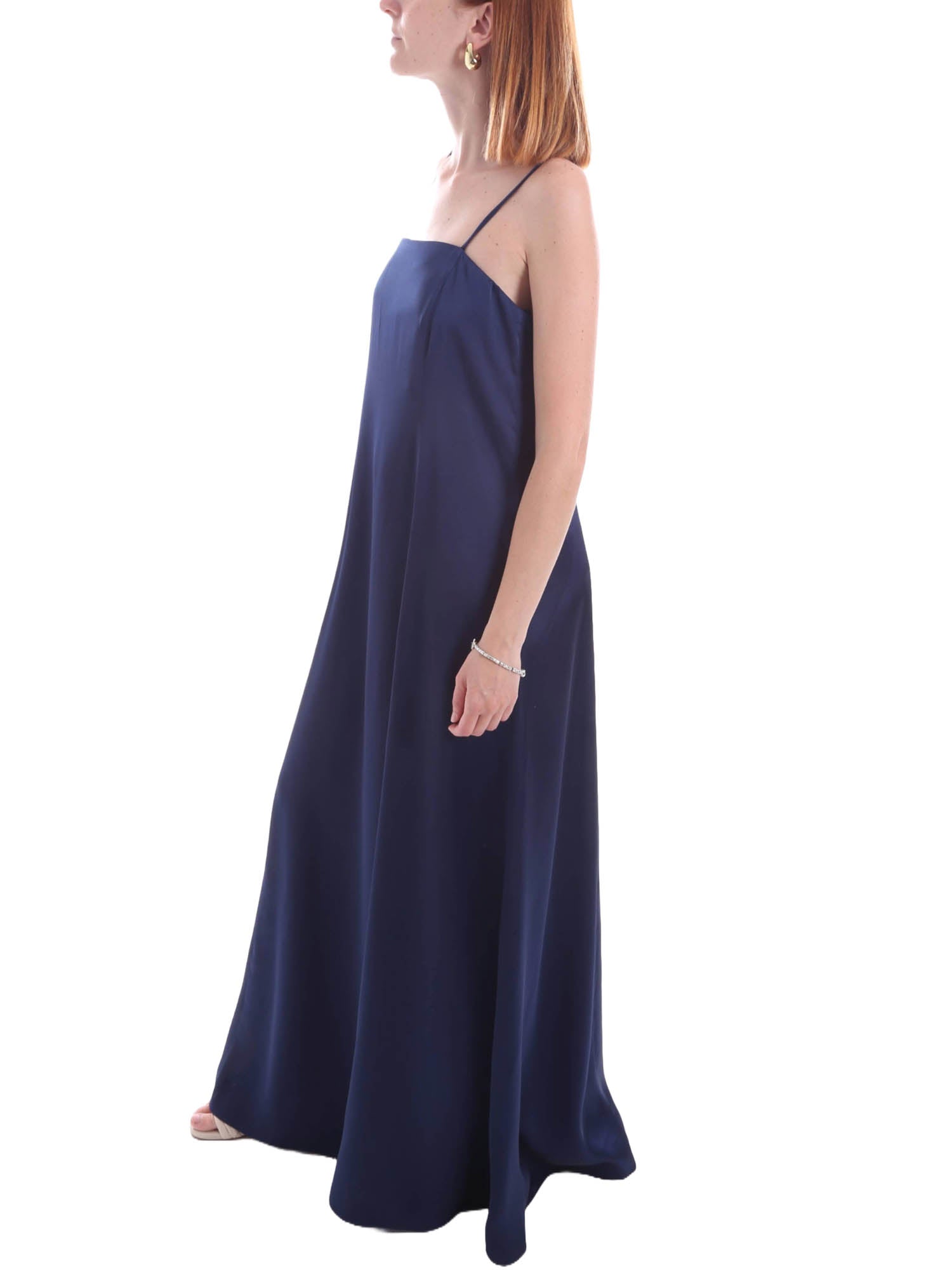 Vestiti Blu Emme Marella