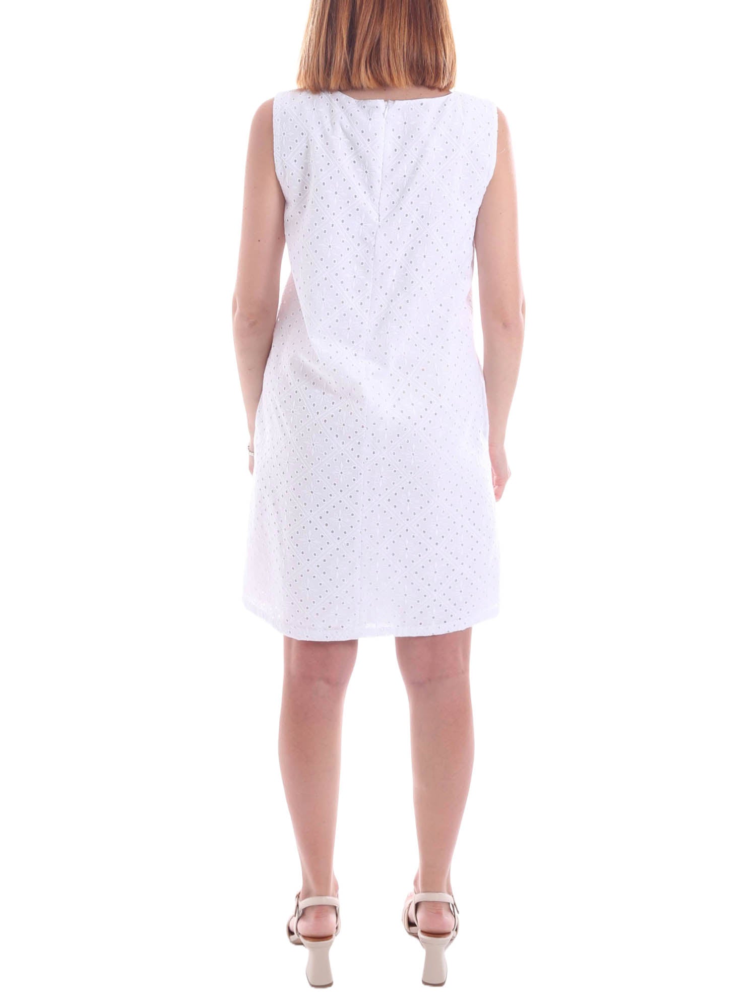 Vestiti Bianco Emme Marella