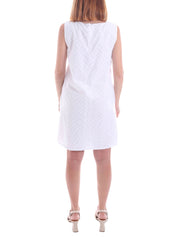 Vestiti Bianco Emme Marella