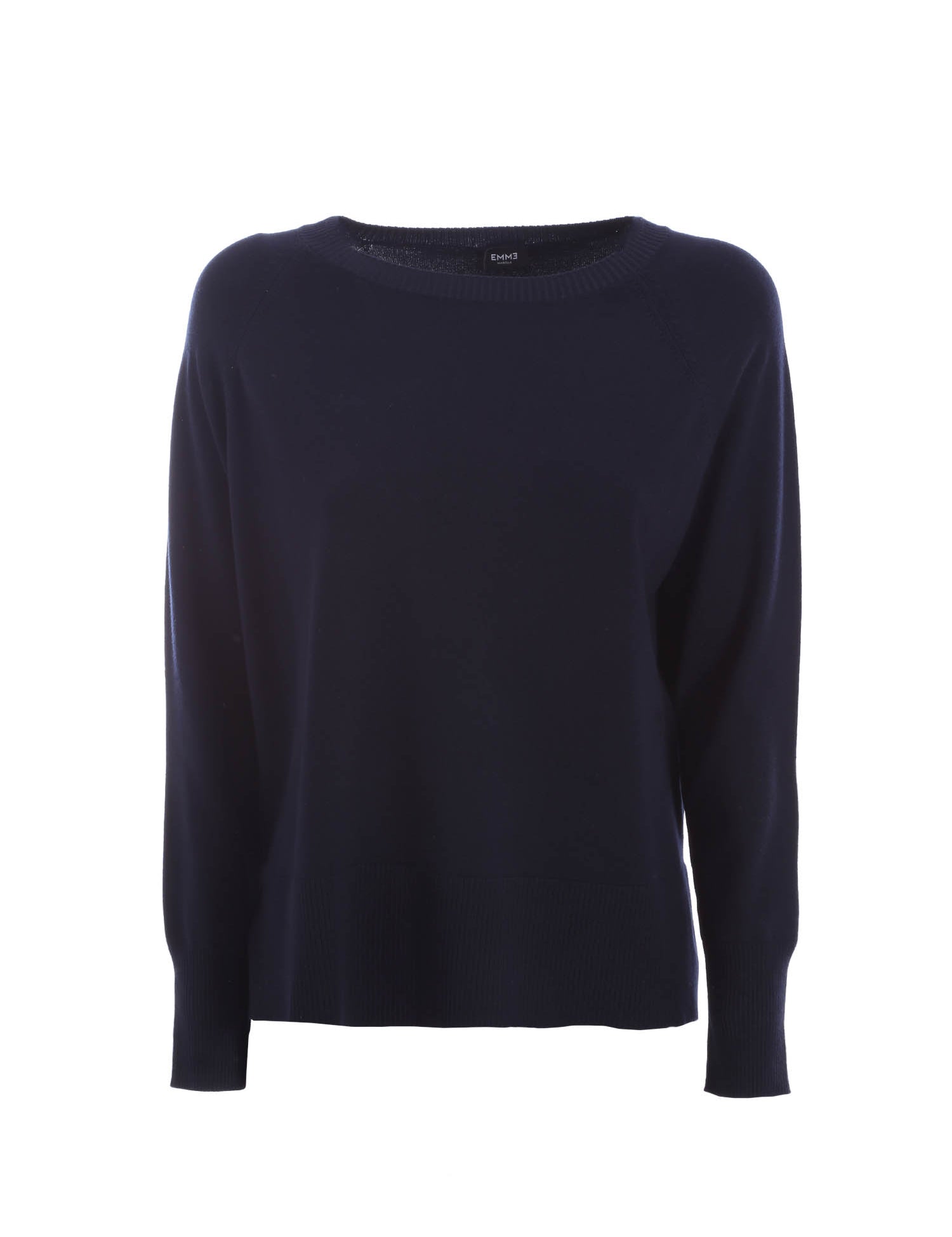 Maglioncini Blu Emme Marella