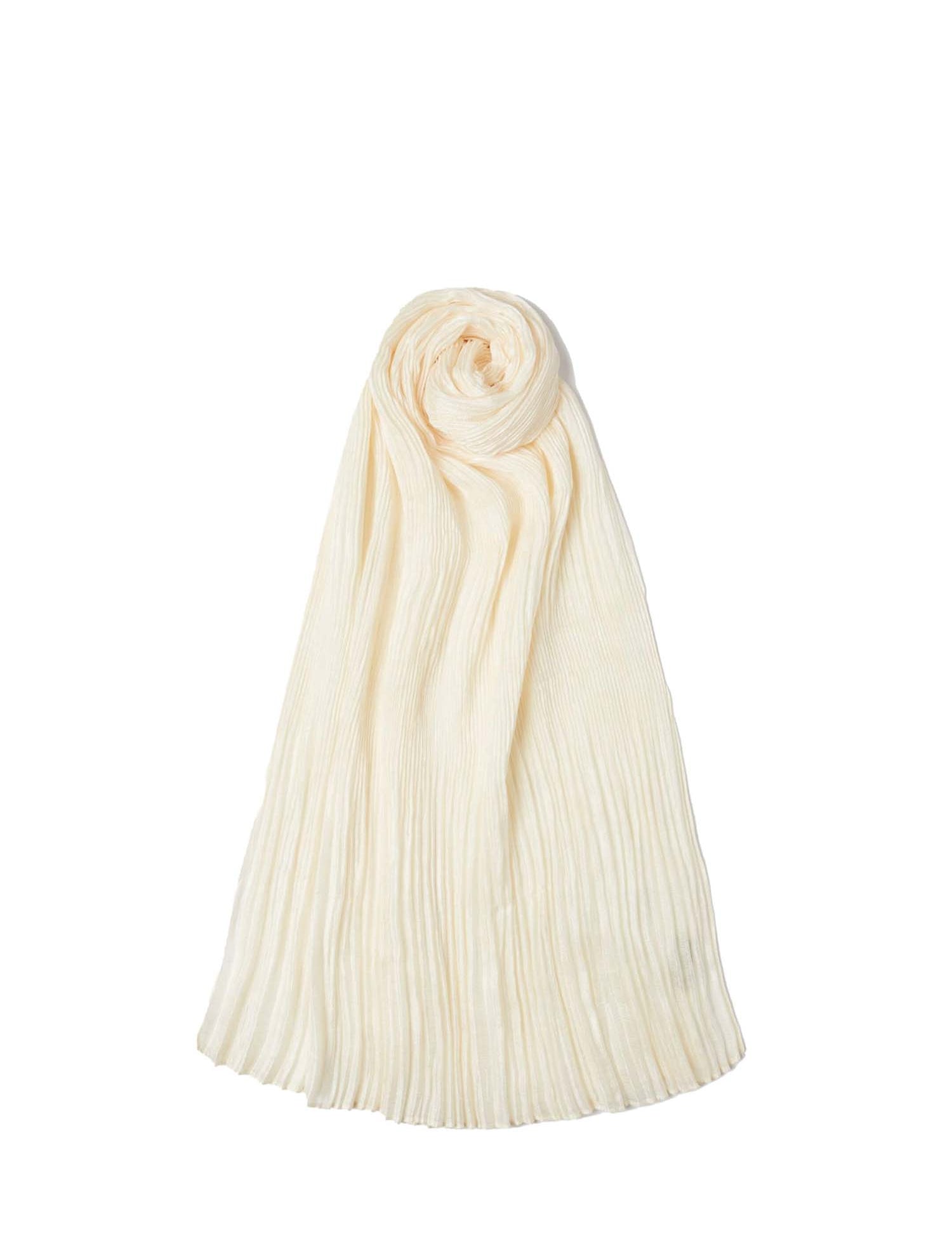 Foulard Bianco Emme Marella