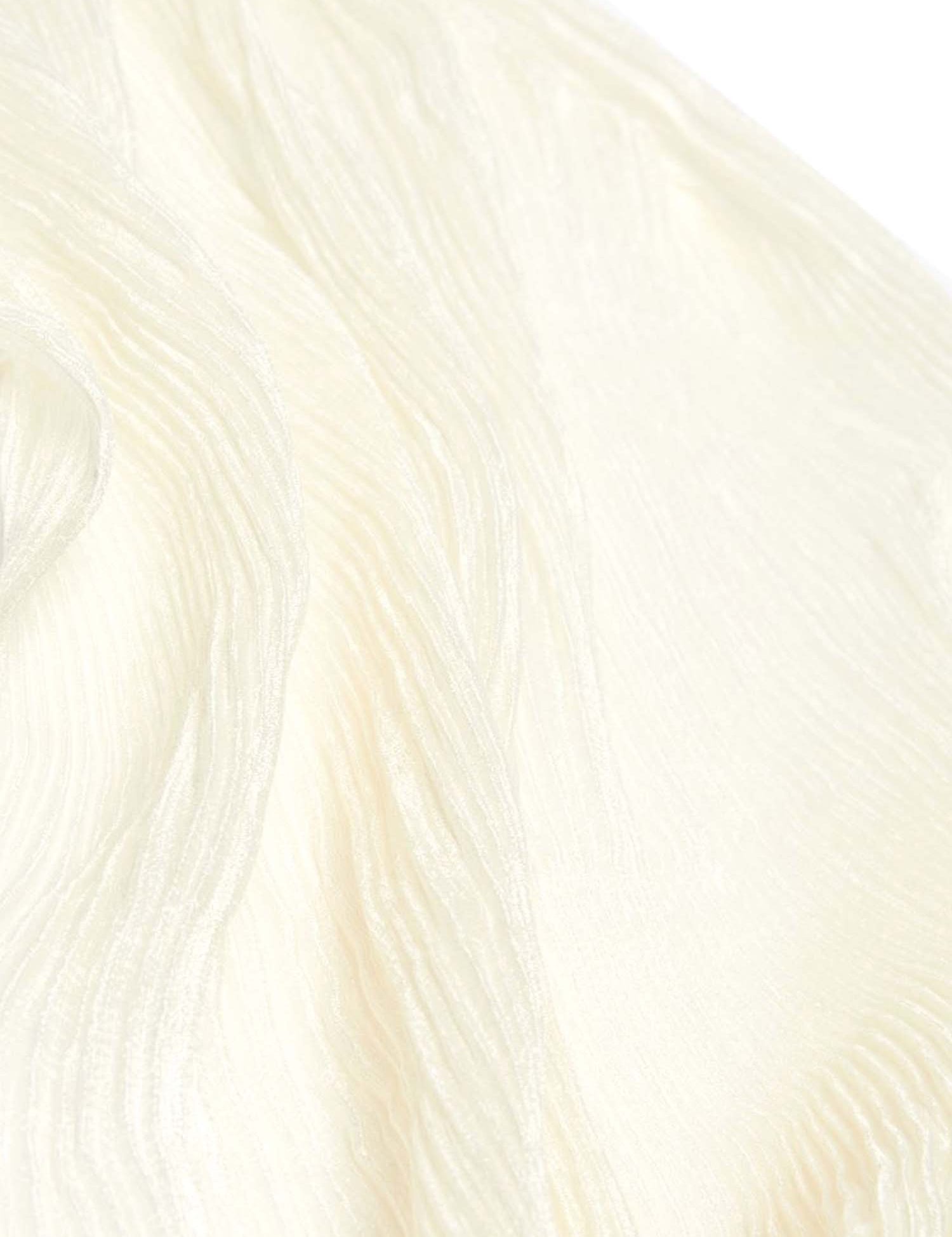 Foulard Bianco Emme Marella