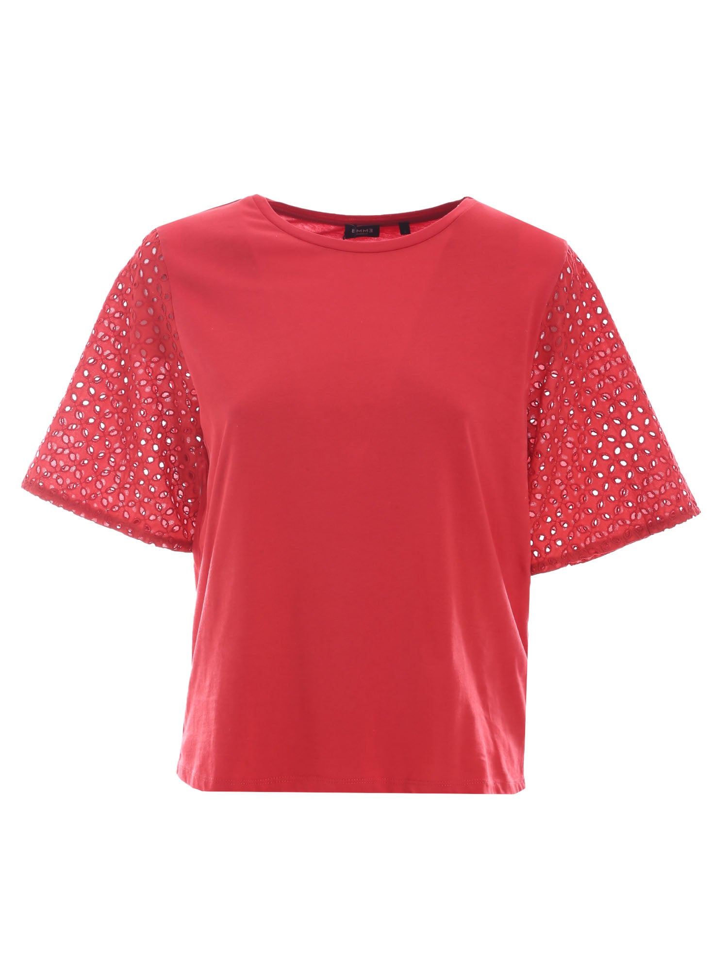 Emme T-shirt Donna | 2515971012200